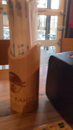 Photo of Osaka Ramen&Hibachi - 114 Versailles Blvd STE D, Alexandria, LA 71303