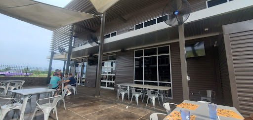 Photo of Osaka Ramen&Hibachi - 114 Versailles Blvd STE D, Alexandria, LA 71303