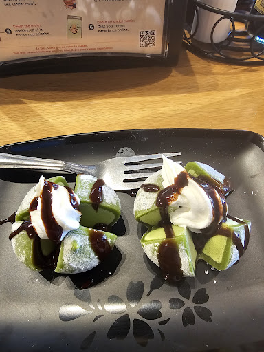 Photo of Osaka Ramen&Hibachi - 114 Versailles Blvd STE D, Alexandria, LA 71303