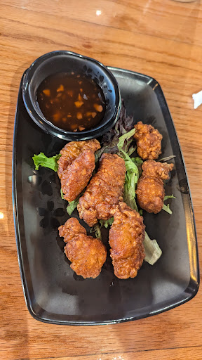 Photo of Osaka Ramen&Hibachi - 114 Versailles Blvd STE D, Alexandria, LA 71303