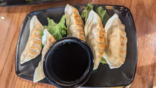 Photo of Osaka Ramen&Hibachi - 114 Versailles Blvd STE D, Alexandria, LA 71303