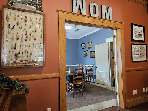 Photo of Word of Mouth - 918 Foisy St, Alexandria, LA 71301