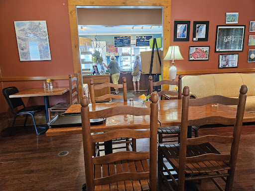 Photo of Word of Mouth - 918 Foisy St, Alexandria, LA 71301