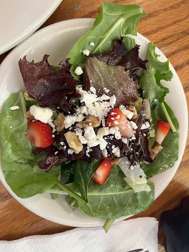 Photo of Word of Mouth - 918 Foisy St, Alexandria, LA 71301