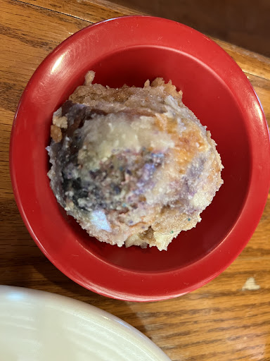 Photo of Word of Mouth - 918 Foisy St, Alexandria, LA 71301