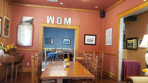Photo of Word of Mouth - 918 Foisy St, Alexandria, LA 71301