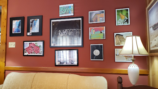 Photo of Word of Mouth - 918 Foisy St, Alexandria, LA 71301