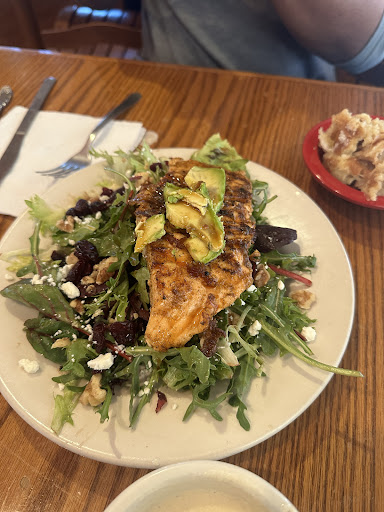 Photo of Word of Mouth - 918 Foisy St, Alexandria, LA 71301