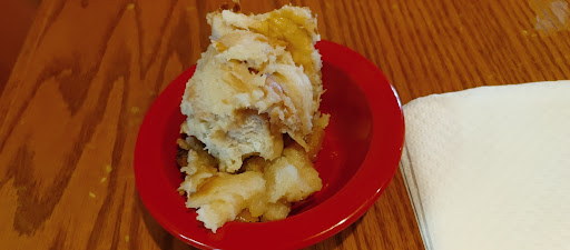 Photo of Word of Mouth - 918 Foisy St, Alexandria, LA 71301