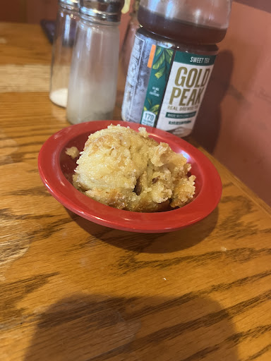 Photo of Word of Mouth - 918 Foisy St, Alexandria, LA 71301