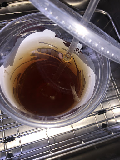 Photo of Taco Bell - 3840 Alexandria Mall Dr, Alexandria, LA 71301