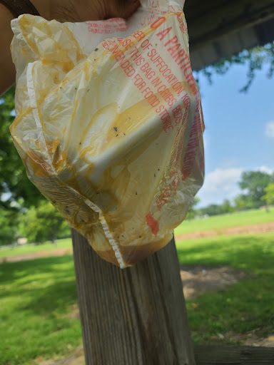 Photo of Shawarma Guys New Iberia - 911 S Lewis St, New Iberia, LA 70560