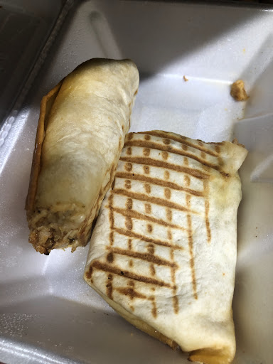 Photo of Shawarma Guys New Iberia - 911 S Lewis St, New Iberia, LA 70560