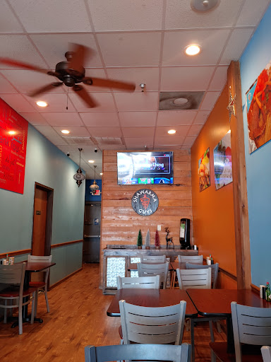 Photo of Shawarma Guys New Iberia - 911 S Lewis St, New Iberia, LA 70560