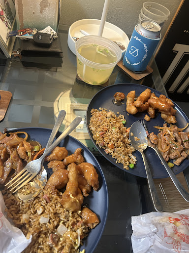 Photo of Great Hunan Chinese Restaurant - 2919 MN-29 #130, Alexandria, MN 56308