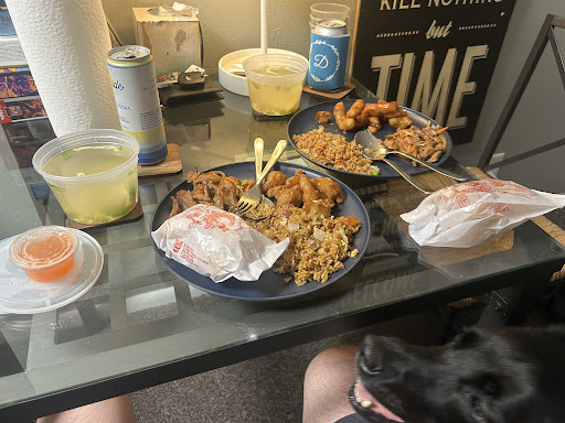 Photo of Great Hunan Chinese Restaurant - 2919 MN-29 #130, Alexandria, MN 56308