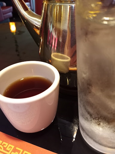 Photo of Great Hunan Chinese Restaurant - 2919 MN-29 #130, Alexandria, MN 56308