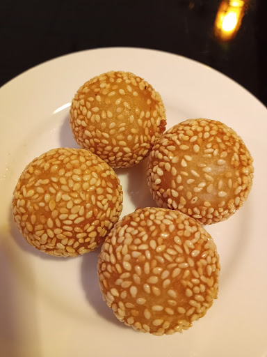 Photo of Great Hunan Chinese Restaurant - 2919 MN-29 #130, Alexandria, MN 56308