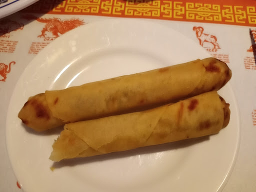 Photo of Great Hunan Chinese Restaurant - 2919 MN-29 #130, Alexandria, MN 56308