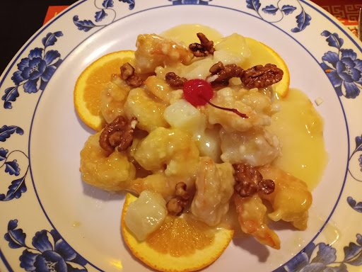 Photo of Great Hunan Chinese Restaurant - 2919 MN-29 #130, Alexandria, MN 56308