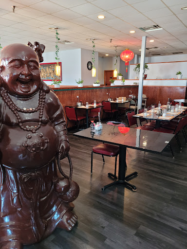 Photo of Great Hunan Chinese Restaurant - 2919 MN-29 #130, Alexandria, MN 56308