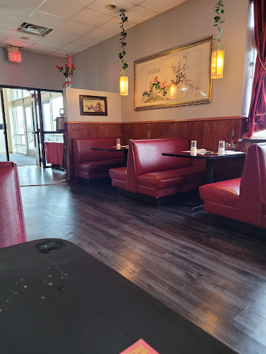 Photo of Great Hunan Chinese Restaurant - 2919 MN-29 #130, Alexandria, MN 56308