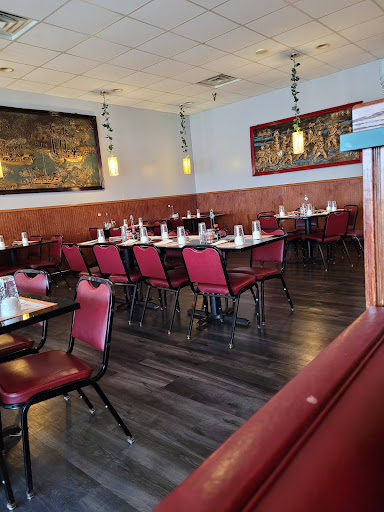 Photo of Great Hunan Chinese Restaurant - 2919 MN-29 #130, Alexandria, MN 56308