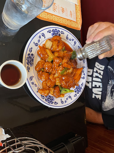 Photo of Great Hunan Chinese Restaurant - 2919 MN-29 #130, Alexandria, MN 56308