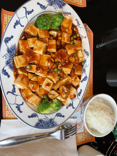 Photo of Great Hunan Chinese Restaurant - 2919 MN-29 #130, Alexandria, MN 56308