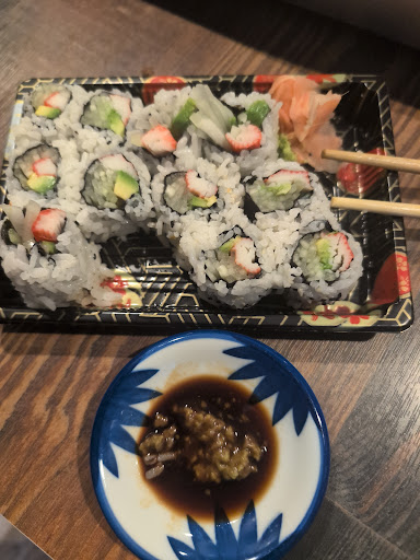 Photo of Great Hunan Chinese Restaurant - 2919 MN-29 #130, Alexandria, MN 56308