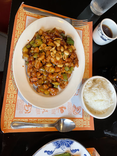 Photo of Great Hunan Chinese Restaurant - 2919 MN-29 #130, Alexandria, MN 56308