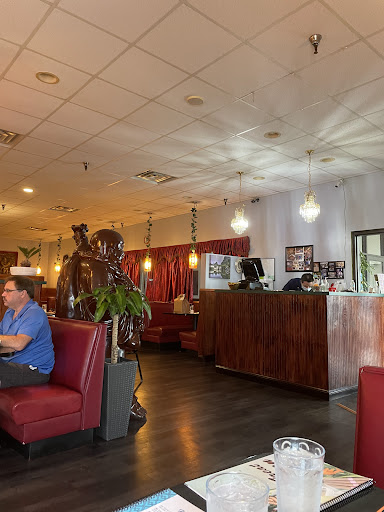 Photo of Great Hunan Chinese Restaurant - 2919 MN-29 #130, Alexandria, MN 56308