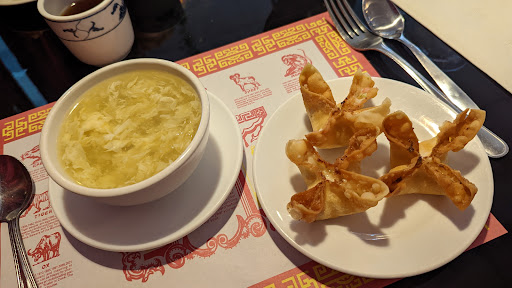 Photo of Great Hunan Chinese Restaurant - 2919 MN-29 #130, Alexandria, MN 56308