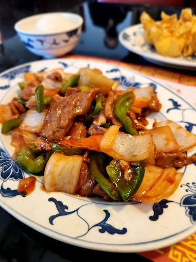 Photo of Great Hunan Chinese Restaurant - 2919 MN-29 #130, Alexandria, MN 56308