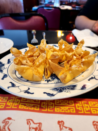 Photo of Great Hunan Chinese Restaurant - 2919 MN-29 #130, Alexandria, MN 56308