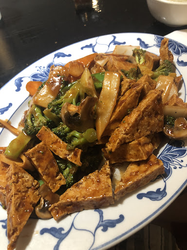 Photo of Great Hunan Chinese Restaurant - 2919 MN-29 #130, Alexandria, MN 56308