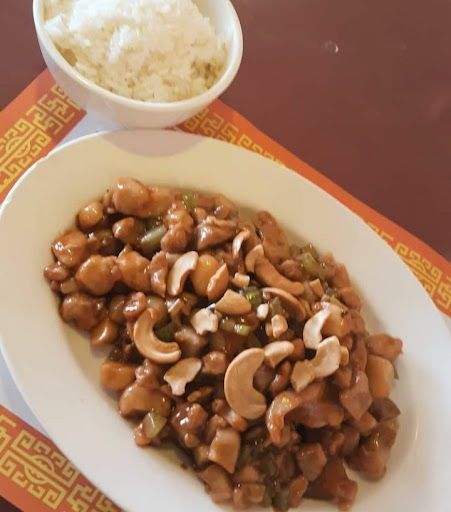 Photo of Great Hunan Chinese Restaurant - 2919 MN-29 #130, Alexandria, MN 56308