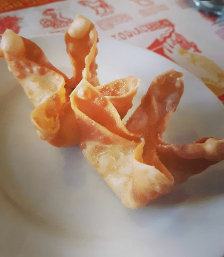 Photo of Great Hunan Chinese Restaurant - 2919 MN-29 #130, Alexandria, MN 56308