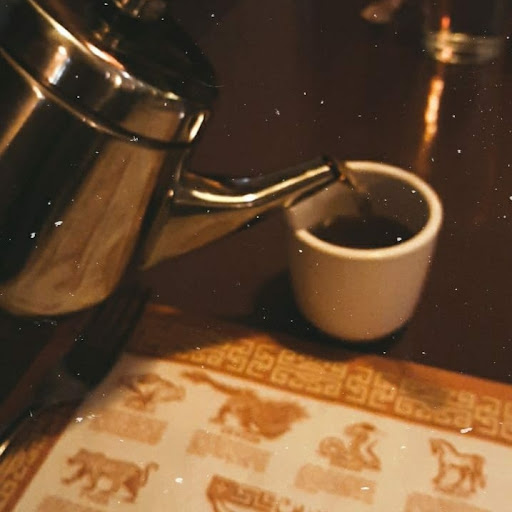 Photo of Great Hunan Chinese Restaurant - 2919 MN-29 #130, Alexandria, MN 56308