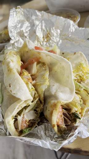 Photo of Zorbaz - 2710 N Nokomis NE, Alexandria, MN 56308