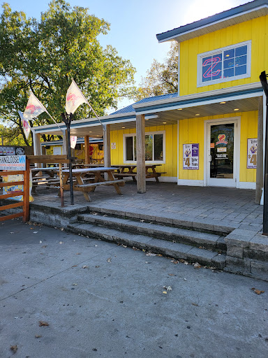 Photo of Zorbaz - 2710 N Nokomis NE, Alexandria, MN 56308