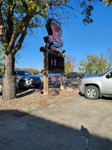 Photo of Zorbaz - 2710 N Nokomis NE, Alexandria, MN 56308