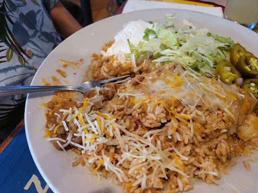 Photo of Zorbaz - 2710 N Nokomis NE, Alexandria, MN 56308