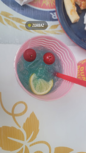 Photo of Zorbaz - 2710 N Nokomis NE, Alexandria, MN 56308