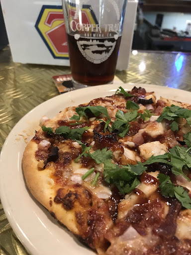 Photo of Zorbaz - 2710 N Nokomis NE, Alexandria, MN 56308