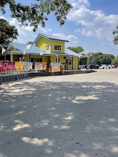 Photo of Zorbaz - 2710 N Nokomis NE, Alexandria, MN 56308