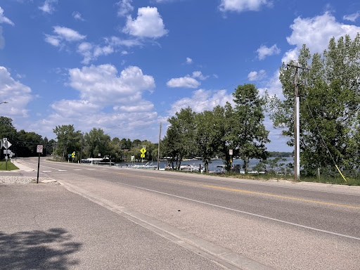 Photo of Zorbaz - 2710 N Nokomis NE, Alexandria, MN 56308