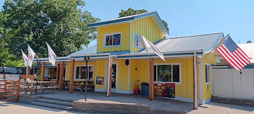 Photo of Zorbaz - 2710 N Nokomis NE, Alexandria, MN 56308