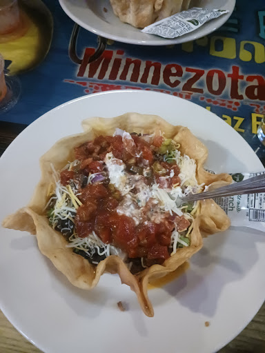 Photo of Zorbaz - 2710 N Nokomis NE, Alexandria, MN 56308