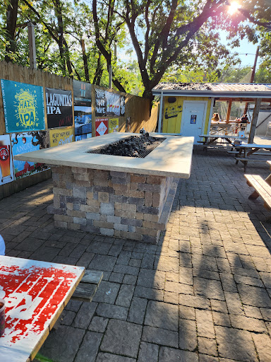 Photo of Zorbaz - 2710 N Nokomis NE, Alexandria, MN 56308